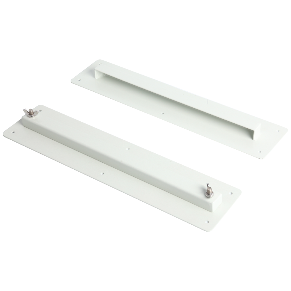 پایه دیواری خشک کن فشارقوی شرنبائو